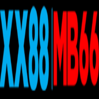 Nhà cái XX88 profile image