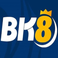 BK8 profile image