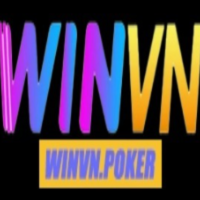 Winvn profile image