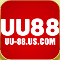 UU88 profile image