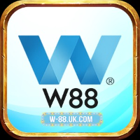 W88 uk com profile image