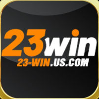 23Win us com profile image