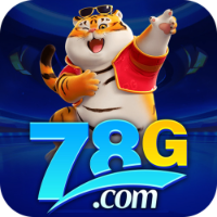 78g bet profile image