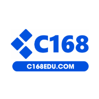 nhà cái C168 profile image