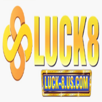 Luck8 us com profile image