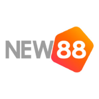 NEW88 profile image