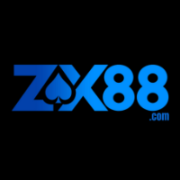 ZX88 – Nhà Cái Hàng Đầu Với Tỷ Lệ Kèo Cao, Giao Dịch Nhanh Và Khuyến Mãi Khủng profile image