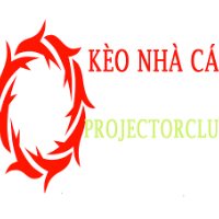 keonhacaiprojec profile image
