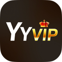 yyvip bet profile image