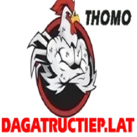 dagatructiep lat profile image