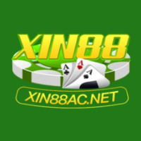 Xin88 – Sân chơi cá cược trực tuyến profile image