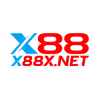 X88 profile image