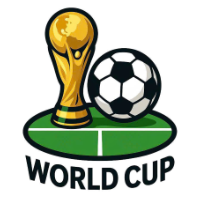 tructiepworldcuponline profile image