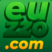 euzzo profile image