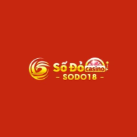 sodo18id profile image
