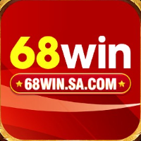 68Win sa com profile image