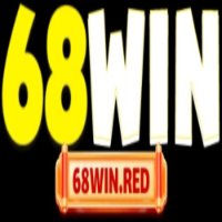 68Winred profile image
