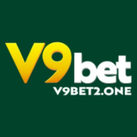 V9BET - Nhà Cái Trực Tuyến Uy Tín profile image