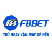 Nhà cái F8BET profile image