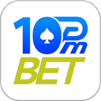 10pmbet profile image