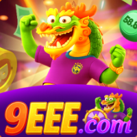 9eeebrcom profile image