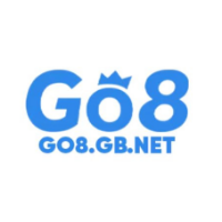 Go8 GBNet profile image