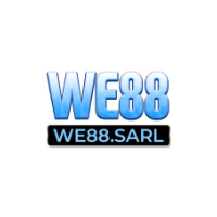 we88sarl profile image