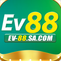 Ev88 sa com profile image
