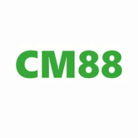 CM88 profile image