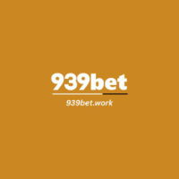 939BET profile image