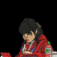 Derschutze profile image