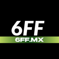 6Ff mx profile image
