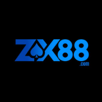 ZX88 – Thiên Đường Cá Cược Trực Tuyến Với Ưu Đãi Mỗi Ngày Và Giao Dịch Nhanh Chóng Tuyến Với Ưu Đãi Mỗi Ngày Và Giao Dịch Nhanh Chóng profile image