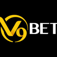 v9betpnet1 profile image
