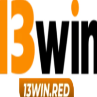 13WIN profile image