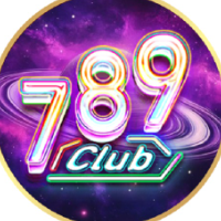 789club profile image