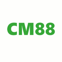 CM88 profile image
