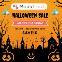 Buy Oxycodone Online Without a Prescription Verified System profile image