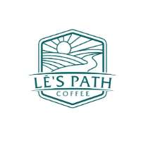 LÊ's Path Coffee profile image