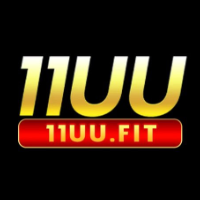 11uufit profile image