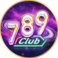 789club profile image