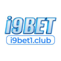 I9BET – Nhà cái đẳng cấp châu Á profile image