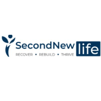 Secondnewlife profile image