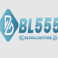 Nhà cái BL555 profile image