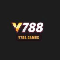 v788games profile image