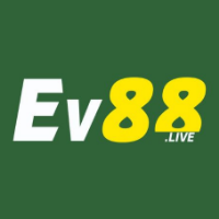 EV88 Live profile image