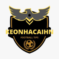 Keonhacaihncom profile image