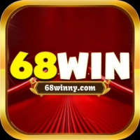 68winnycom profile image
