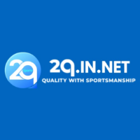 2Q in net profile image