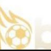 Vaobet profile image